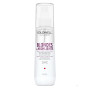 DUAL BL&HI BRILLIANCE SERUM SPRAY 150ML Goldwell Professional - 1