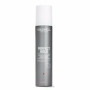 GW STYLE SPRAYER 500ML Goldwell Professional - 1