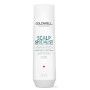 DUAL SCALP ANTI-DANDRUFF SHAMPOO 250ML Goldwell Professional - 1