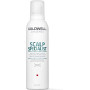 DUAL SCALP SENSITIVE FOAM SHAMPOO 250ML Goldwell Professional - 1