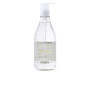 SE PURE RESOURCE CITRAMINE SHAMPOO 500ML Loreal Professional - 1