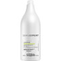 SE PURE RESOURCE CITRAMINE SHAMPOO 1,5L Loreal Professional - 1