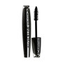 MASCARA MEGA VOLUME COLL. 24 HOUR EXT. BLACK Loreal Professional - 1