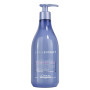 SE BLONDIFIER GLOSS SHAMPOO 500ML Loreal Professional - 1