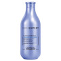 SE BLONDIFIER COOL SHAMPOO 300ML Loreal Professional - 1