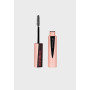 MASCARA TOTAL TEMPTATION 01 BLACK 8,6ML MAYBELLINE - 1