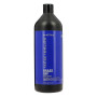 TR BRASS OFF SHAMPOO 1L Matrix Professional - 1