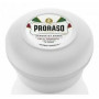 PRORASO WHITE LINE SHAVING SOAP IN A JAR 150ML Proraso - 1