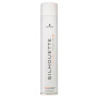 SILHOUETTE FLEXIBLE HAIRSPRAY (WHITE) 750ML Schwarzkopf Professional - 1