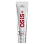 STYLE OSIS+ TAME WILD 150ML Schwarzkopf Professional - 1