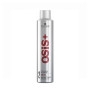 STYLE OSIS+ FREEZE 300ML Schwarzkopf Professional - 1