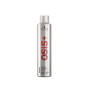 STYLE OSIS+ ELASTIC 300ML Schwarzkopf Professional - 1