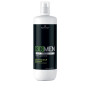 3DMEN ANTI-DANDRUFF SHAMPOO 1L Schwarzkopf Professional - 1