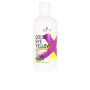 GOODBYE YELLOW SHAMPOO 300ML Schwarzkopf Professional - 1