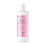 BC COLOR CONDITIONER 1L Schwarzkopf Professional - 1