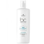 BC DEEP CLEANSING SHAMPOO 1L Schwarzkopf Professional - 1