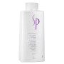 SP VOLUMIZE SHAMPOO 1L Wella Professional - 1