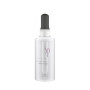 SP BALANCE SCALP ENERGY SERUM 100ML Wella Professional - 1