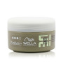 EIMI GRIP CREAM 75ML Wella Professional - 1