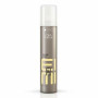 EIMI GLAM MIST 200ML Wella Professional - 1