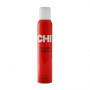 CHI Shine Influsion hair shine, 150ml CHI Professional - 2