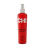 CHI Volume Booster, 237 ml CHI Professional - 1