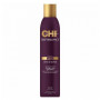 CHI Deep Brilliance Flexible Hold Hair Spray, 284g CHI Professional - 1