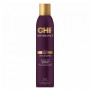 CHI Deep Brilliance Flexible Hold Hair Spray, 284g CHI Professional - 2