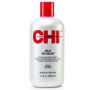 CHI SILK INFUSION, 350 ml CHI Professional - 1