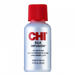 CHI SILK INFUSION, 15 ml CHI Professional - 2