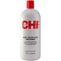 CHI IONIC COLOR LOCK TREATMENT, 946 ml CHI Professional - 2