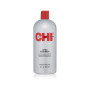 CHI INFRA TREATMENT, 950 ml CHI Professional - 1