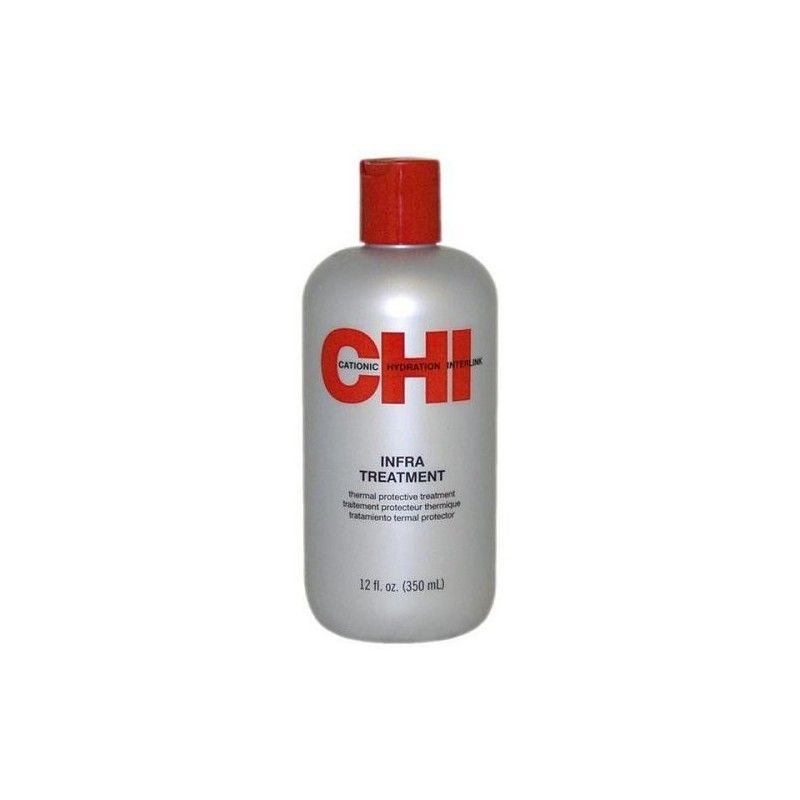 CHI INFRA TREATMENT, 350 ml CHI Professional - 1