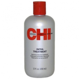 CHI INFRA TREATMENT, 350 ml CHI Professional - 2
