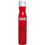 CHI Helmet Head strong fixation hairspray, 74 g CHI Professional - 1