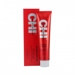 CHI Thermal Styling Pliable Polish Universal modeling paste, 85g CHI Professional - 2