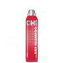 CHI Dry Shampoo, 74 g CHI Professional - 1