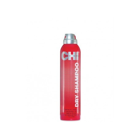 CHI Dry Shampoo, 74 g CHI Professional - 1