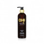 Shampoo with Argan and Moringa Oil, 355 ml CHI Professional - 1