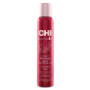 CHI ROSE HIP Dry Spray Oil for Hair Protection and Shine, 150 g CHI Professional - 1