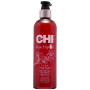 CHI ROSE HIP Shampoo for Colored Hair with Rosehip Oil, 355 ml CHI Professional - 2