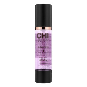 CHI LUXURY Intensive Regenerating Oil for Hair, 50 ml. CHI Professional - 1