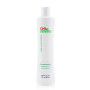 CHI ENVIRO Smoothing Shampoo, 355 ml CHI Professional - 2