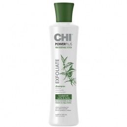 Anti-Hair loss shampoo, 355 ml CHI Professional - 1