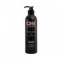 CHI LUXURY Gently Washing Revitalizing Shampoo, 739 ml. CHI Professional - 1