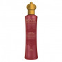 CHI FAROUK ROYAL TREATMENT Super Volumizing Conditioner, 946 ml CHI Professional - 1