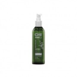 Scalp spray with vitamins, 104ml CHI Professional - 1