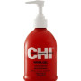 CHI INFRA GEL Strong Fixing Gel, 237ml CHI Professional - 1