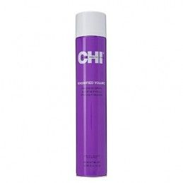 CHI Magnified Volume Finishing Spray Long Hold, 284g CHI Professional - 1
