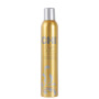 FAROUK Chi Keratin Flex Finish Hairspray, 284 g CHI Professional - 1